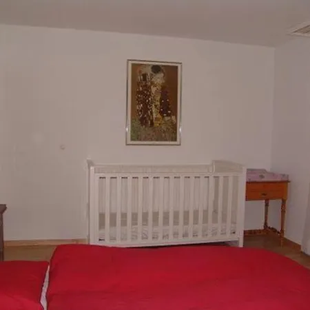 Chesa Valira